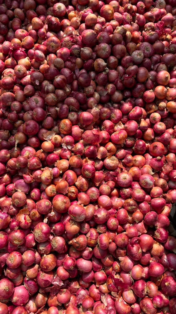 Home Ashwagandha
